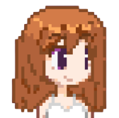 scml-type.pages.dev favicon